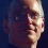 Steve Jobs, la bande annonce du biopic