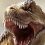 Carnivores: Dinosaur Hunter Reborn : Chassez les dinosaures !