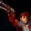 WildStar devient gratuit