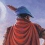 King’s Quest : Une aventure musicale