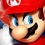 Mario & Sonic aux Jeux Olympiques de Rio 2016 sur 3DS et Wii U