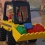 LEGO Worlds : Un MineCraft avec des petits bonshommes jaunes ?