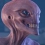 XCOM 2 annoncé pour novembre prochain sur PC