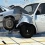 BeamNG.drive : Un jeu de courses réaliste