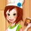 Tasty Tale : Un puzzle game français qui sent bon la bouffe
