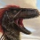 ARK Survival Evolved : Survivez au milieu des dinosaures