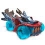 Skylanders Superchargers : des figurines et des véhicules !