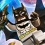 LEGO Dimensions : Hors de prix, mais alléchant quand même ?