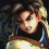 Dragon Quest Heroes : Le Crépuscule de l’Arbre du Monde sort à la fin de l'année