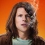 American Ultra, une bande annonce fumante