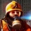 Rescue 2 Everyday Heroes : Pour l'amour des pompiers
