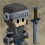 Stonehearth : Protégez votre peuple dans un monde dangereux