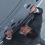 Mission: Impossible - Rogue Nation : la bande-annonce finale !