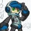 Mighty No. 9 va tous vous défoncer