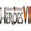 Bêta fermée de Might & Magic Heroes VII 