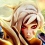 Battleborn : La bande-annonce de l'E3 et des détails sur le jeu