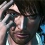 D4: Dark Dreams Don’t Die -Season One, un jeu d'aventure décalé et imprévisible