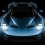 E3 2015 : Des infos fuitent sur Forza Motorsport 6