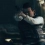 Quantum Break : Une absence inquiétante ?