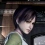 Resident Evil 0 : Retour du jeu culte