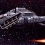 Master of Orion : Wargaming réssuscite le mythe