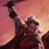 Chris Avellone quitte Obsidian Entertainement