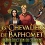 Les Chevaliers de Baphomet 5 : La Malédiction du Serpent sort sur PS4 et Xbox One