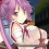 Dungeon Travelers 2: The Royal Library & the Monster Seal sur PS Vita