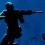 Hollowpoint : le shoot coop signé Paradox Interactive