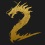 Shadow Warrior 2 officialisé