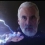 Christopher Lee est mort