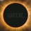 Everybody's Gone to the Rapture s'offre une date