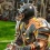 Blood Bowl 2 présente sa campagne