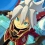 Rodea The Sky Soldier en octobre sur 3DS et Wii U