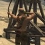 Out of Reach : un jeu de survie sur une île sauvage
