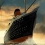 The Ship HD : Une murder party originale
