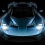(E3 2015) Forza 6 Motorsport pour le 15 septembre
