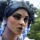 (E3 2015) Fable Legends s'annonce aussi sur PC et Occulus Rift
