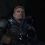 (E3 2015) Gears of War 4 annoncé !