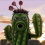 (E3 2015) Plants vs Zombies Garden Warfare 2 en long et en large