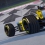 (E3 2015) Trackmania TM Turbo annoncé !