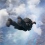 Ubisoft annonce Tom Clancy’s Ghost Recon Wildlands 