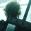 (E3 2015) Final Fantasy VII le Remake est une réalité