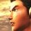 Shenmue 3 fait son Kickstarter