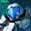 Metroid Prime revient... mais en FPS multijoueur