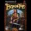 The Bard's Tale IV atteint son but Kickstarter