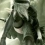(E3 2015) Nier : le nouveau jeu signé Platinum Games