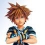 (E3 2015) Kingdom Hearts III annoncé sur PS4 et Xbox One