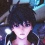 (E3 2015) Star Ocean 5 annoncé sur PS4 en 2016