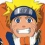 (E3 2015) Naruto Shippūden: Ultimate Ninja Storm 4 : le premier trailer de gameplay !